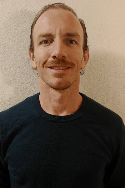 Foto Schwinger Philipp.jpg